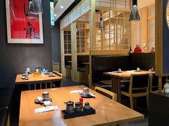 -吉川居酒屋(建国北路店)