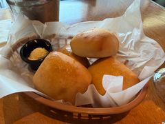 -Texas Roadhouse(世纪汇广场店)