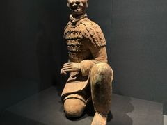 -陕西历史博物馆