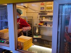 门面-五道口枣糕王(成府路店)