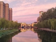 -浩海火烧云傣家菜(蓝港店)