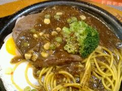android_upload_pic-贵族世家牛排(晋江万达店)