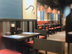 -名代宇奈备长炭烧鳗鱼居酒屋