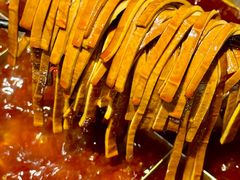 -周小明火锅(黑金冠社区店)