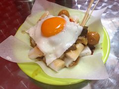 -華叔茶記