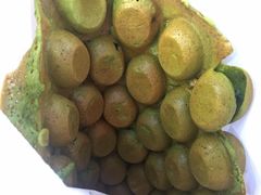 -妈咪鸡蛋仔(尖沙咀东分店)