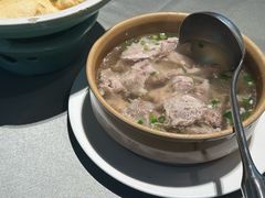-客家汇·客家传承菜(水库店)