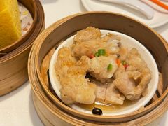 -虾饺妹·酒家(海珠广场店)