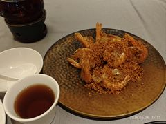 -徐记海鲜(大雁塔|金都店)