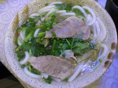 -泉味道贵州厨房(三里河店)