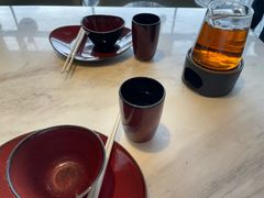 -柴门饭儿(成都太古里店)