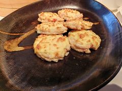 -食廬(虹桥南丰城店)