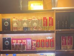 -小隐院子·庭院餐厅(大学城后湖店)