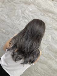 -BM SALON
