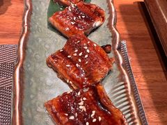 -一本料理(西溪天街店)