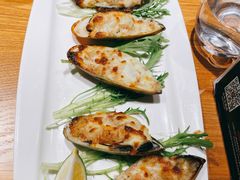 -斗牛士牛排(南京东路店)