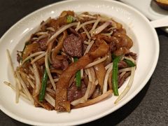 -蝴蝶里·粤菜·点心(龙湖天街&滨江店)