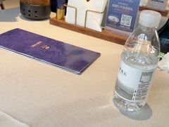 -狮王府淮扬菜(老门东店)