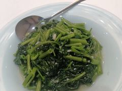 -东湖印象汉寿特色甲鱼钵子菜(渔人码头店)