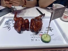 -稻香饭店(IFS国金中心店)