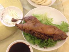 -晋阳饭庄(虎坊桥店)