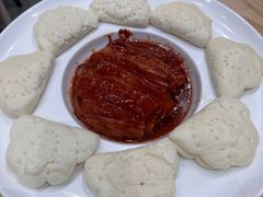 -建坤水席宫(新区店)