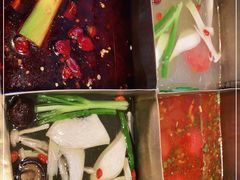 -王家渡火锅店(悦荟万科广场店)