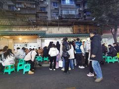 -黑竹香鸡(营和巷店)