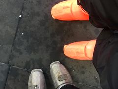 -绍兴启迪乔波冰雪世界