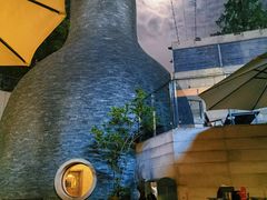 -水善汇都市汗蒸(杨浦区五角场店)