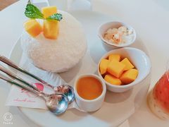 -Cheevit Cheeva(Sirimangkalajarn)