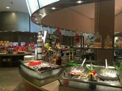 -上海神旺大酒店