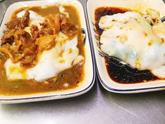 -银记肠粉店(北京路店)