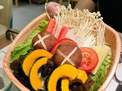 -相椰·椰子鸡(元芬店)