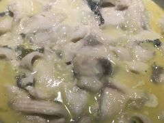 -川人百味·水煮活鱼(赛罕万达店)
