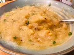 -大王油茶(磁器口店)