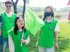 -拾光团建·拓展活动·旅游会议(东直门店)