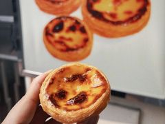 -安德鲁饼店(总店)