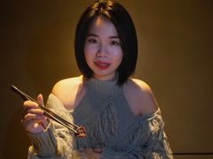 -SERA by Ciao Amici餐酒吧