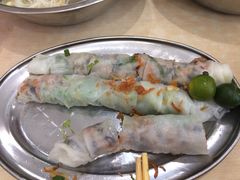 -华姐鸡粉(教育路店)
