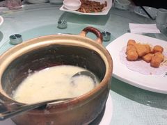 -上下九广州菜馆(锦业路店)