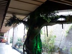 -优品汇生活广场