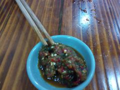 -皖北羊肉汤牛肉汤