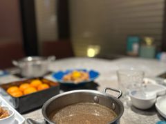 -1718海鲜姿造(苏宁宴请臻选店)
