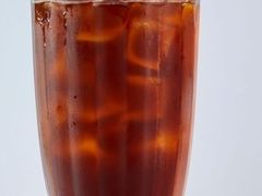 -椰小咖(亚龙湾东榕美食广场店)