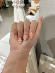 -进巍美甲美睫