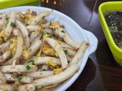 -八角饮楼(虹桥店)