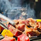 东南大学好吃攻略·昌华堂 남경에서 🥓
