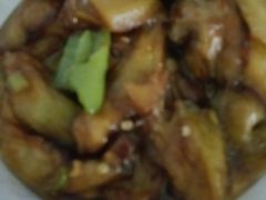 -金掌勺东北菜(格兰晴天店)