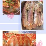 你可以把后面那个扇叶打开